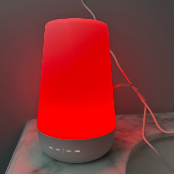 Hatch Sleep Machine - Picture 4 of 4